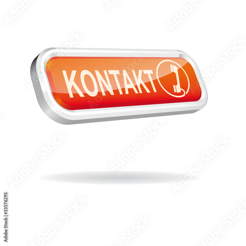 kontakt telefon button