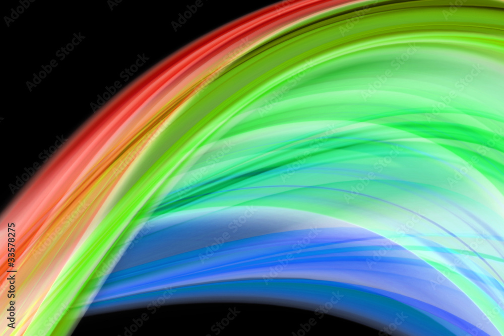 abstract elegant background design abstract elegant background design