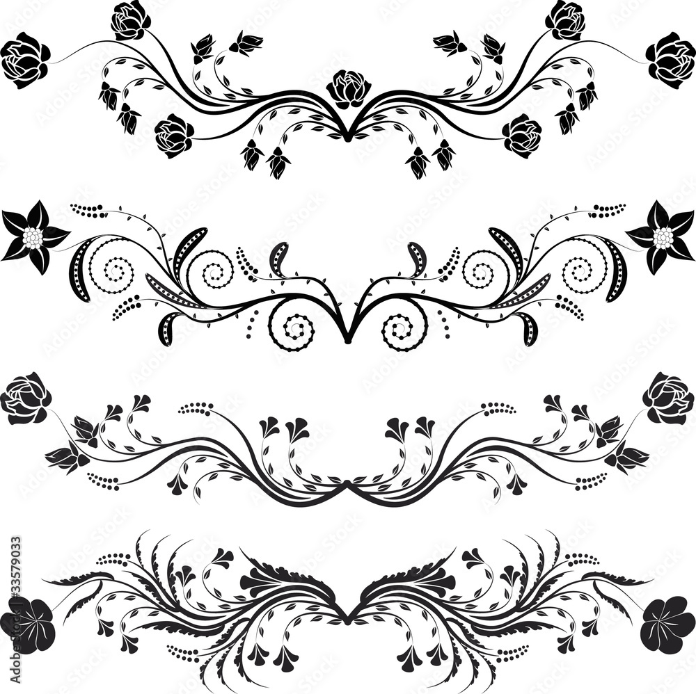 4 divider 4 divider