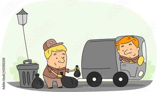Garbage Collector
