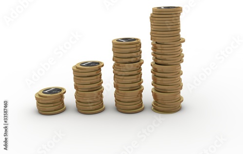 euro
