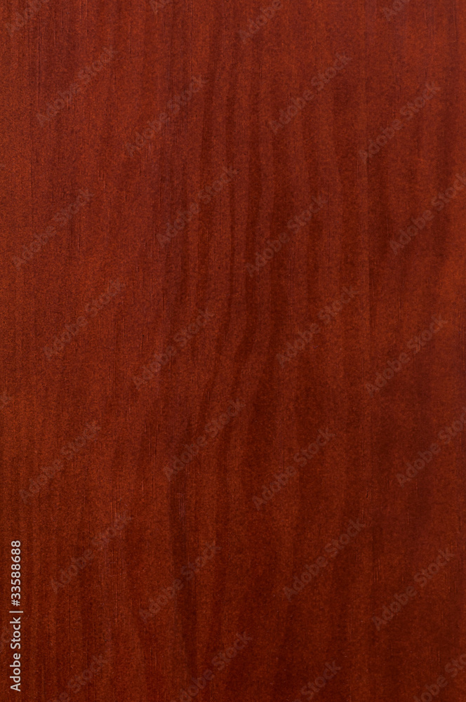 Naklejka premium Dark wood texture
