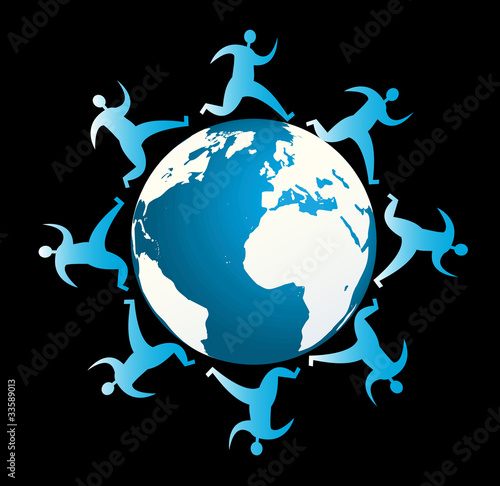 Global