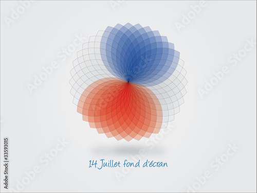 Abstract Background France