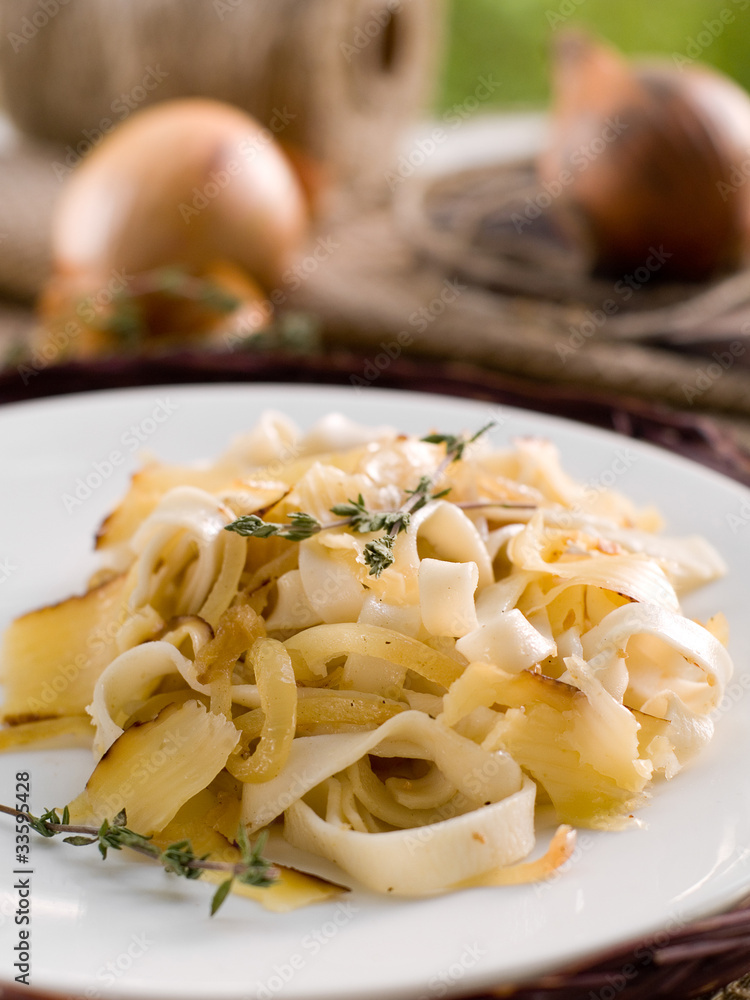 pasta pasta