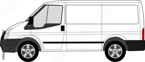 Transporter