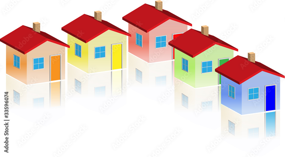 small_different_houses small_different_houses