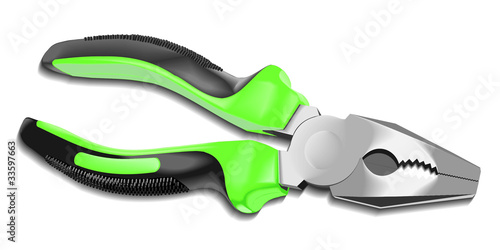 nippers