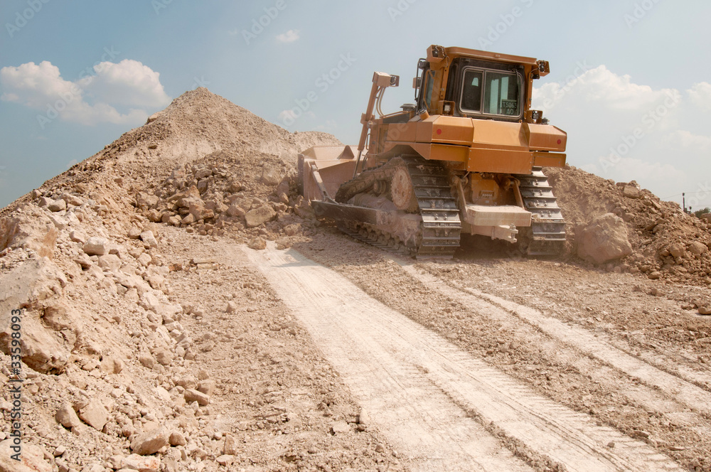 loading machine loading machine
