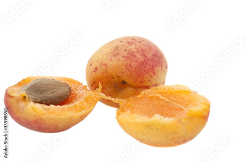 apricot