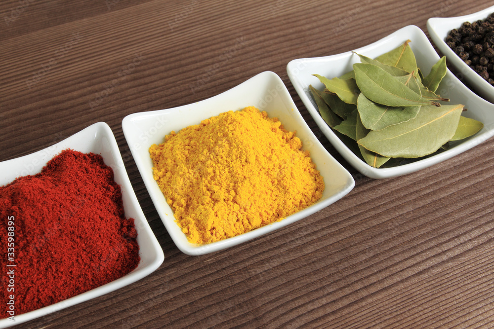 Ingredients Ingredients