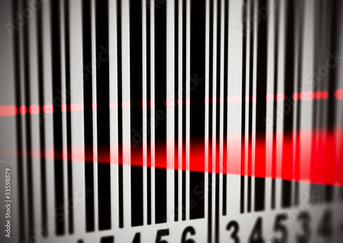 commerce