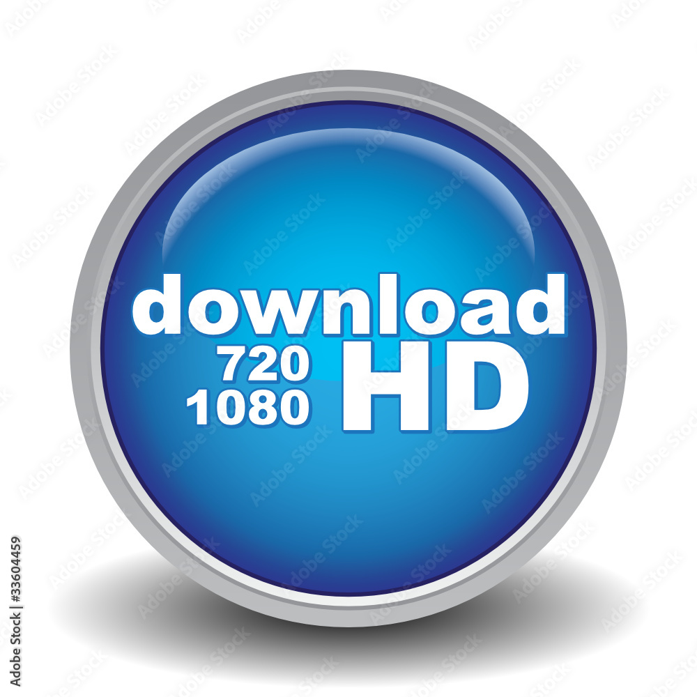 DOWNLOAD HD ICON DOWNLOAD HD ICON