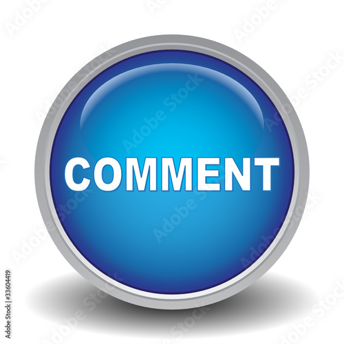 COMMENT ICON