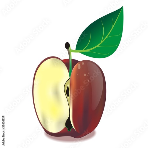 Manzana