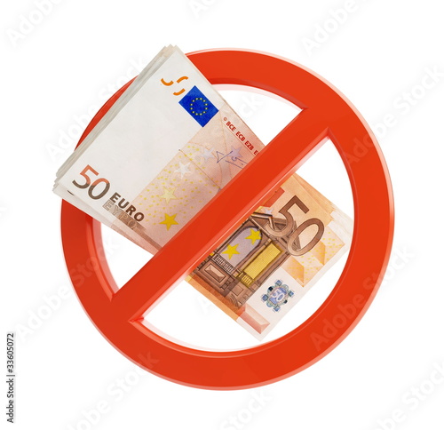 euro no