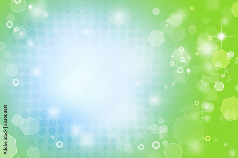 Abstract background Abstract background