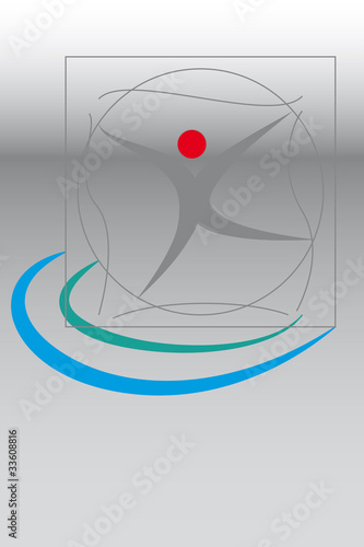 Human rights 2d 2