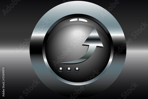 Blackbutton und so weiter