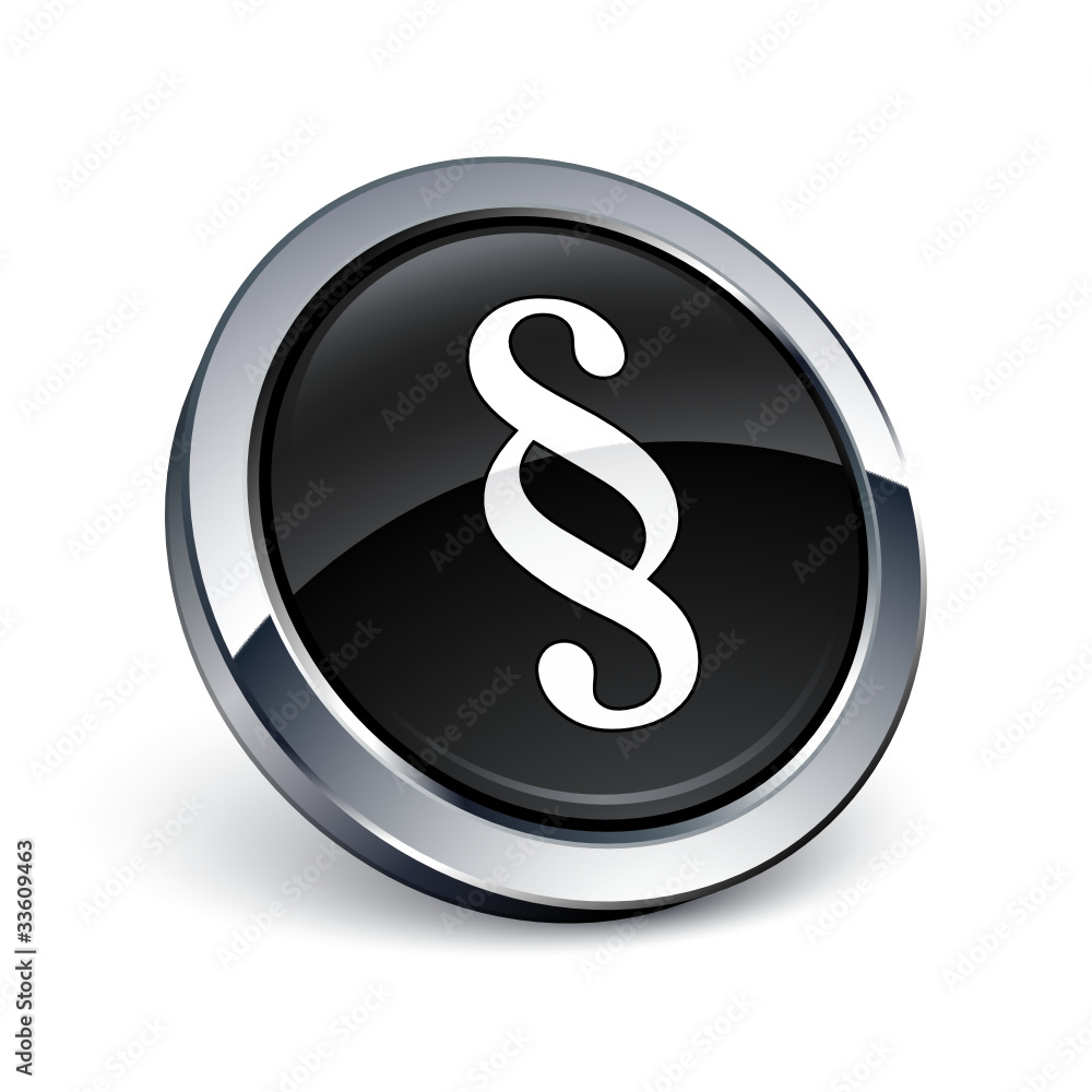 icône bouton internet paragraphe loi icône bouton internet paragraphe loi