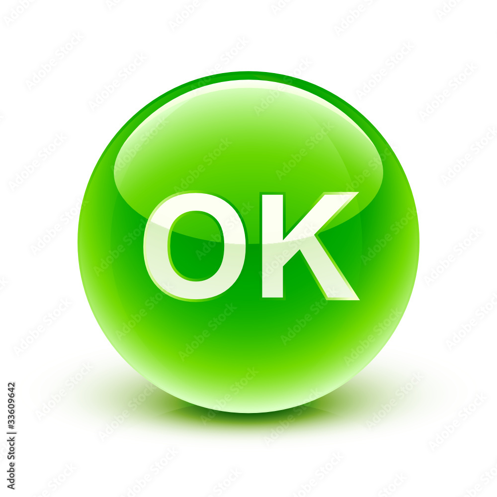 icône pouce haut ok / thumb up icon icône pouce haut ok / thumb up icon