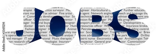 Jobs
