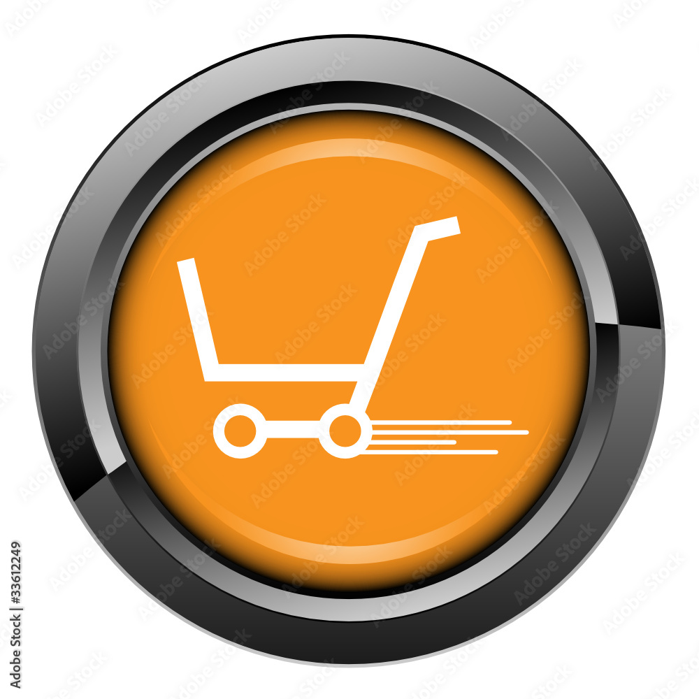Picto, internet, bouton, supermarché, consommation, shopping Picto, internet, bouton, supermarché, consommation, shopping