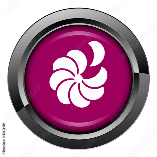 Picto, internet, bouton, autonomie, liberté, libre, différent