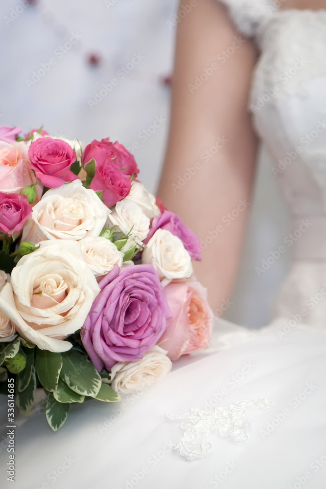 bride bouquet bride bouquet