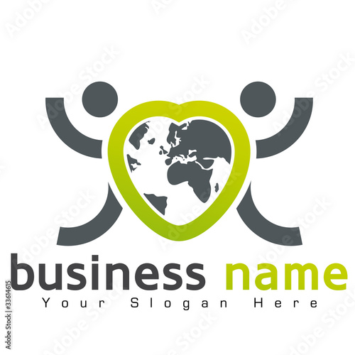 logo écologie