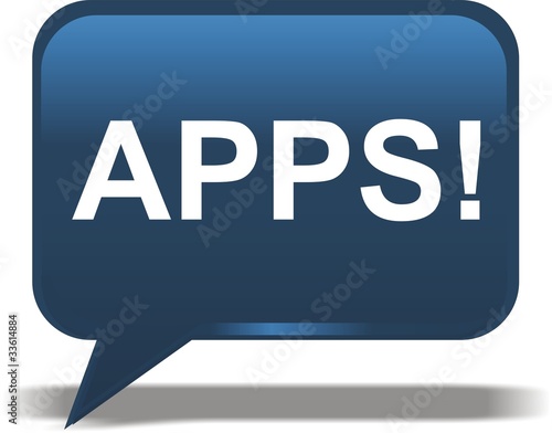 bulle apps