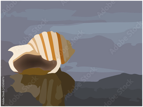mare