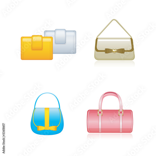 Sac à main