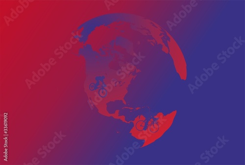 mundial