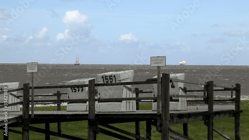 St. Peter-Ording