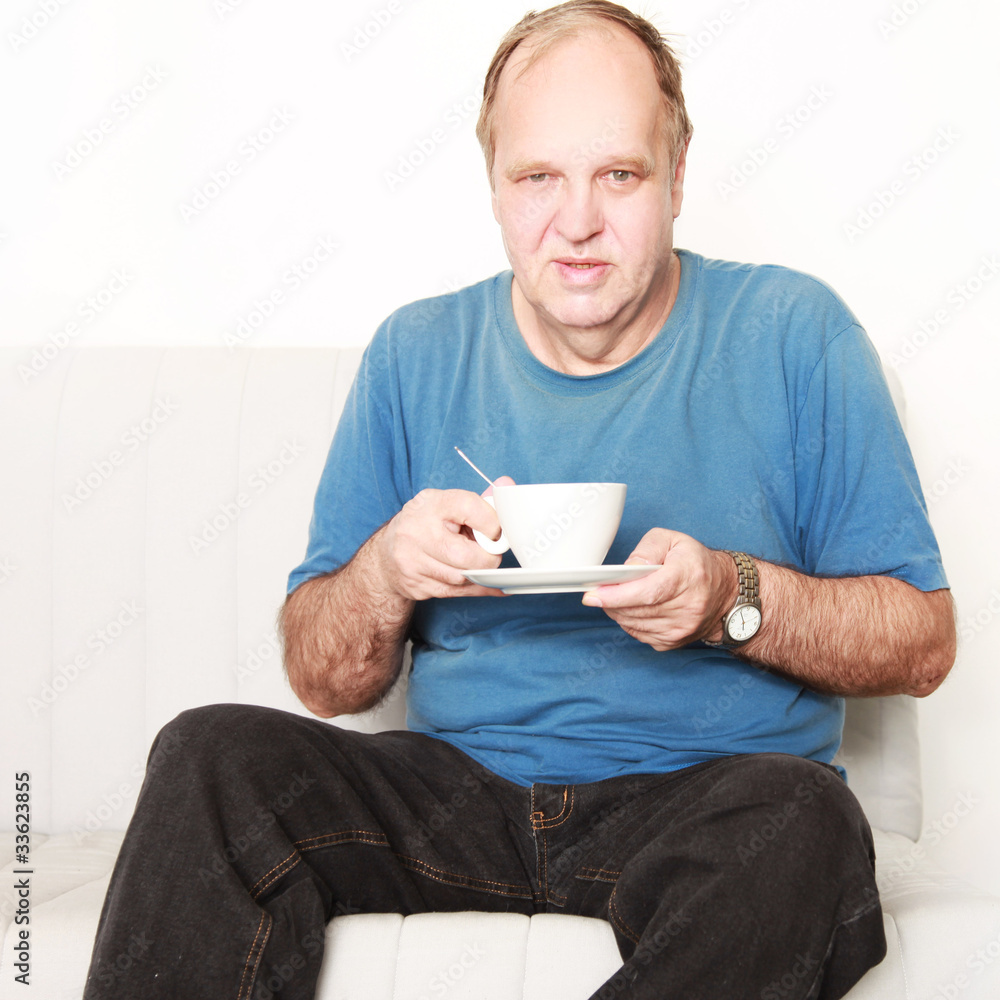 Kaffee Kaffee