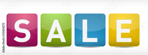 Cartelli Sale