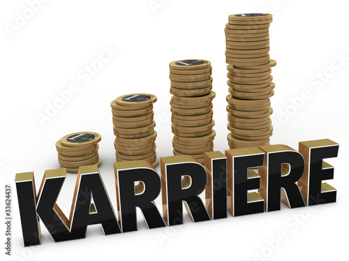 Wallpaper Mural karriere Torontodigital.ca