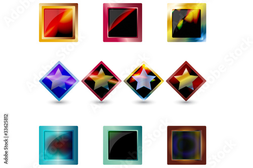 ColorFormSet