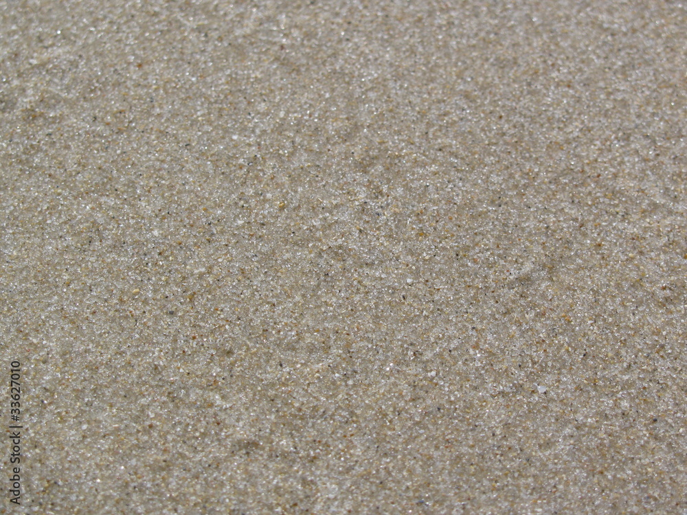 sable sable