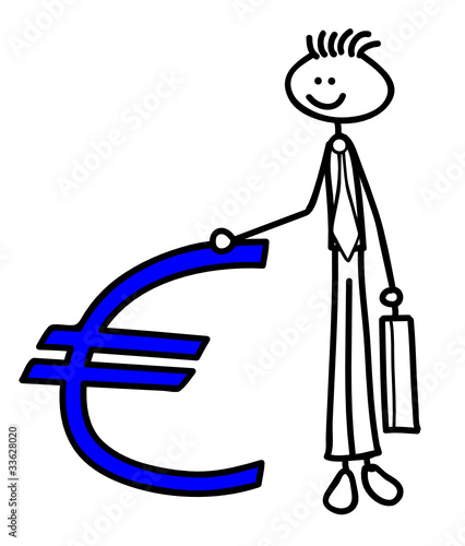 Euro