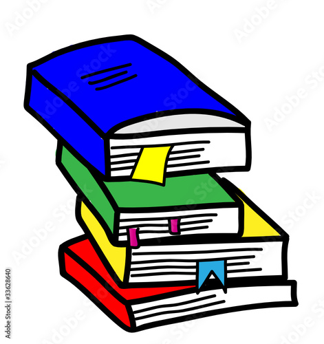 Bücher