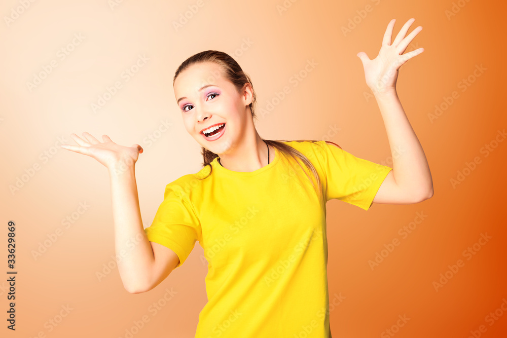 laughing laughing