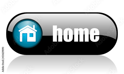 home banner