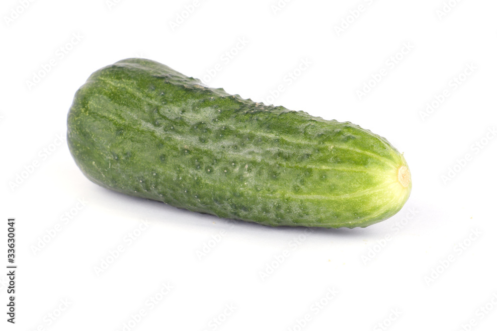 Cucumber Cucumber