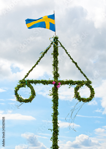 Фотография midsummer
