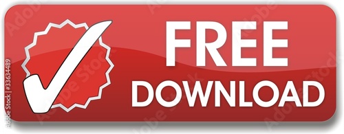 bouton free download
