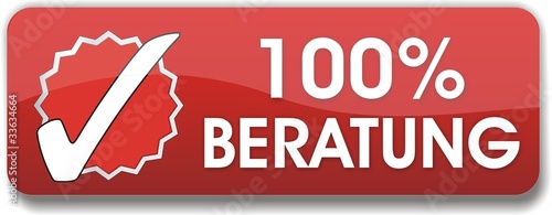 bouton 100% beratung
