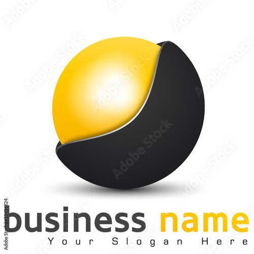 logo boule