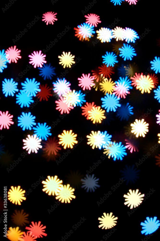 disco stars disco stars